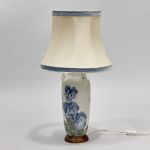 950 8248 TABLE LAMP
